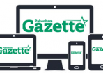 screen-icons-with-Gazette-logo