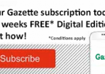 subscription-widget