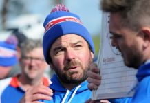 Bulldogs look to get their bite back