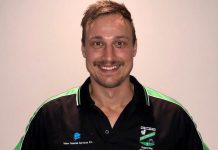 Doves are looking forward