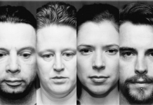 Gemco announce production season for ‘Extinction’