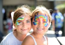 Show going strong after 170 years