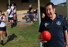 The heritage of home