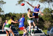 Review unveiled from Gippsland footy’s summit