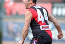 Milney’s Bombers shock Doveton