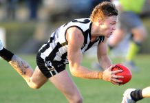 Myatt’s remarkable road to recovery