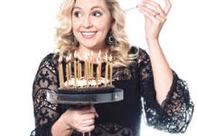 ‘39 Forever’ keeps Cardinia feeling forever young