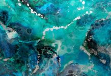 New art will resonate