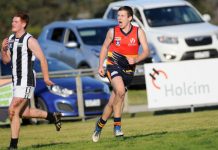 Can the Crows break the drought?