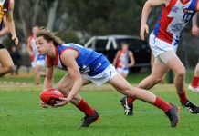 Power switched off for another season