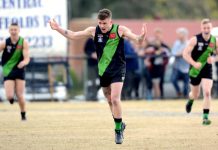 Doves climb the mountain