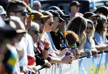 Huge changes proposed for Gippsland