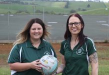 The dawning of a new era