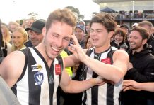 A step towards a new era