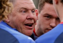 Harnessing the Power