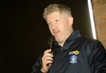 An Outer East future