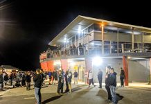 Footy, netball return still on hold