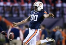 Dreams are made in America