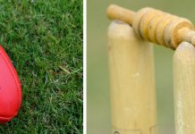 Fixing the fixturing problem