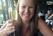 Q and A with Emerald photographer Tracy Dasler