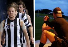 When a game is so much more