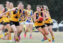 Rays start 2021 with a bang