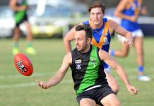 Doves excited for Premier challenge