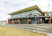 Toomuc overhaul underway