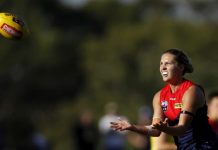 Tyla’s star is on the rise