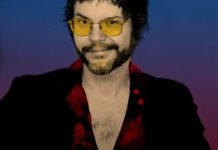 Zevon – an evening to remember