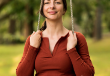 Bringing the arts to the community