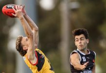 Bergman bounding into calculations