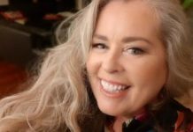 Q and A with Dr Sally Cunningham, chiropractor and Maryknoll local