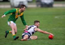 The lockdown lowdown