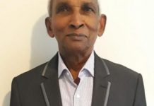 Light a new beginning