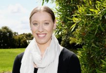 Q and A with Star News journalist Jamie Salter