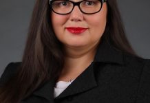 Celebrate the moments