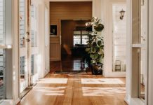 Boutique cafe serves up a treat