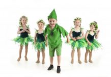 Join the Cathy-Lea community in 2022