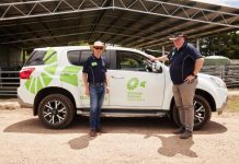 VFF launches new safety website