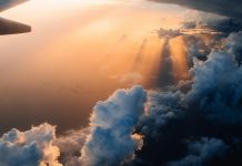 OPINION Travel costs gigantic