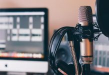 Three… podcasts to listen to on your commute