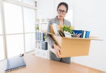 Implications of the great resignation