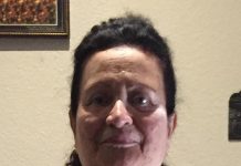 Good thoughts to the fore