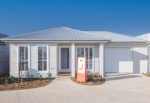 Making life more affordable for over 50s