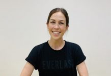 Join in the joy of dance