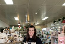 Health and wellness essentials