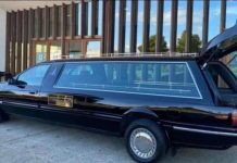 Dignity, compassion to the end