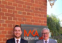 Planning ahead to safeguard your legacy