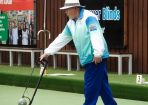CWBowls_374387_01.JPG
